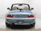 Thumbnail Photo 52 for 1996 BMW Z3